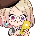 ユーザー画像