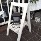 ユーザー画像