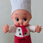 ユーザー画像