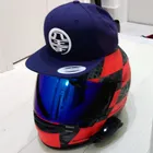 ユーザー画像