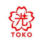 ユーザー画像