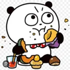 ユーザー画像