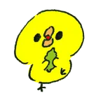 ユーザー画像