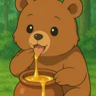 ユーザー画像