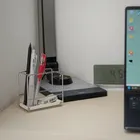 ユーザー画像