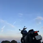 ユーザー画像