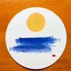 ユーザー画像