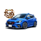 ユーザー画像