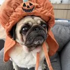 ユーザー画像