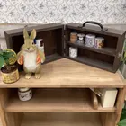 ユーザー画像