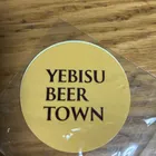 ユーザー画像