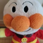 ユーザー画像