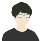ユーザー画像