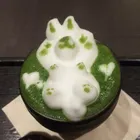 ユーザー画像