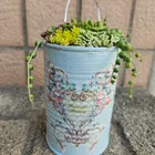 ユーザー画像