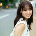 ユーザー画像