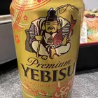 ユーザー画像
