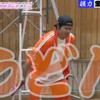 ユーザー画像
