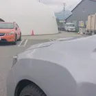 ユーザー画像