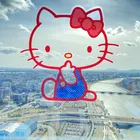 みーこ