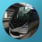ユーザー画像