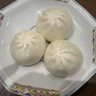 ユーザー画像