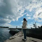 ユーザー画像