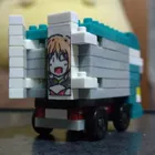 ユーザー画像