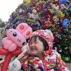 みかにゃん