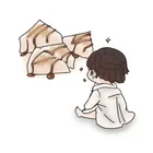 ユーザー画像