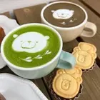 ユーザー画像