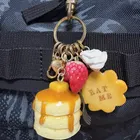 ユーザー画像