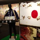 ユーザー画像
