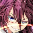 ユーザー画像
