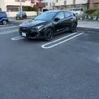 ユーザー画像