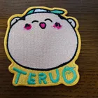 ユーザー画像