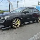 ユーザー画像