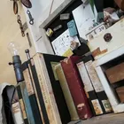 ユーザー画像
