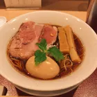 ユーザー画像