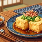 ユーザー画像