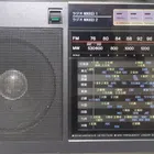 ユーザー画像