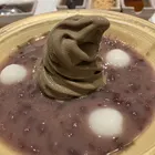 ユーザー画像