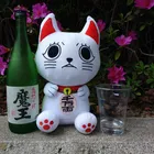 ユーザー画像