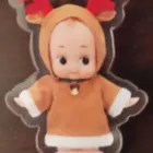 ユーザー画像