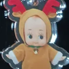 ユーザー画像