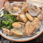 ユーザー画像