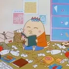 ユーザー画像