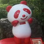 ユーザー画像
