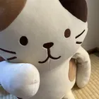 ユーザー画像