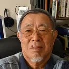 ユーザー画像